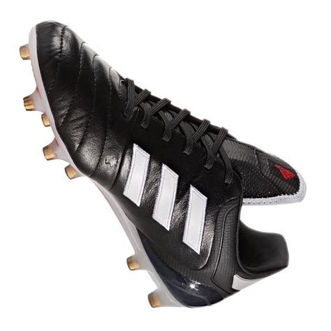 adidas copa 17.1 fg schwarz weiss rot|adidas Copa17.1 FG .